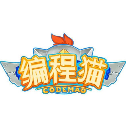 Codemao